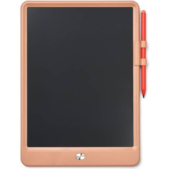 Liewood Zora LCD Tegnetavle Lyserød