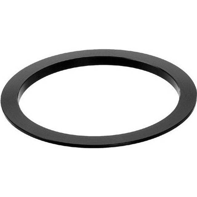 Cokin Adaptor Ring Hasselblad B 70 M