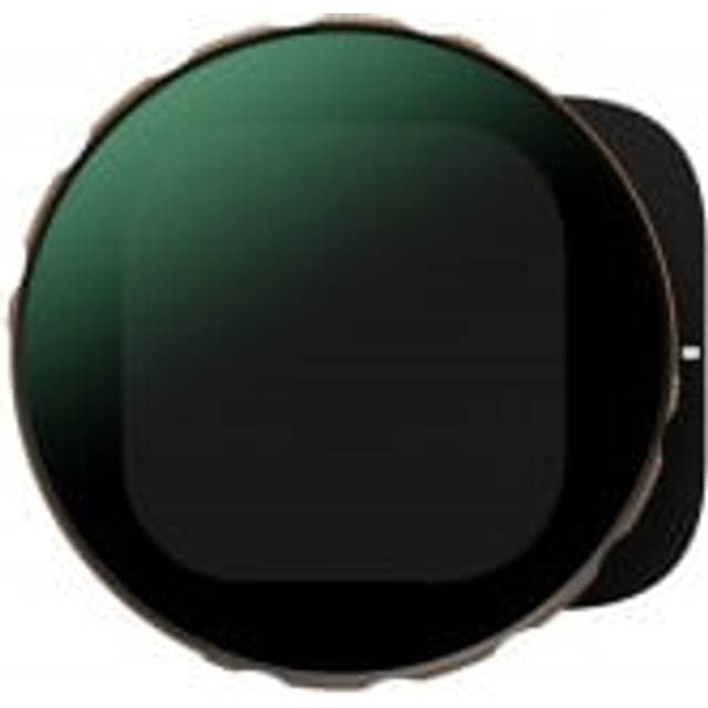 Polarpro LiteChaser 16 VND 2-5 Stop Filter