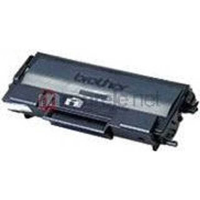 Brother TN-4100 (Black)