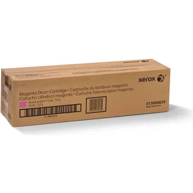 Xerox 013R00659 (Magenta)