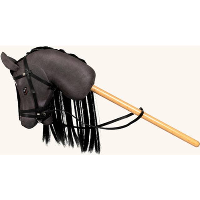 by Astrup kæphest - Thor