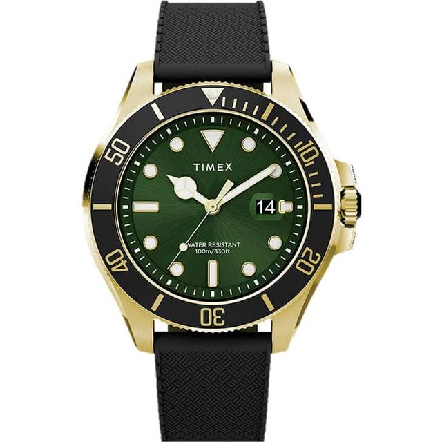 Timex Trend Harborside Coast TW2Y05300