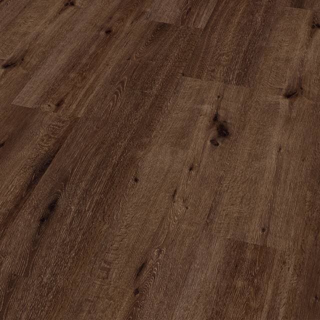 TER HÜRNE Friends Oak Anna Wide Plank