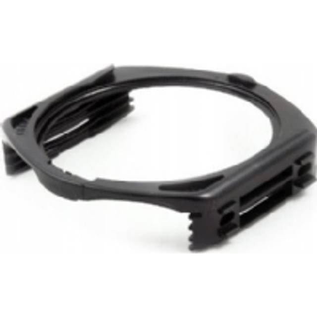 Massa Holder For Cokin Filters