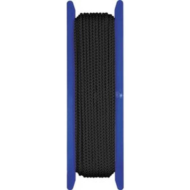 Liros All-Purpose Line 3mm 20m