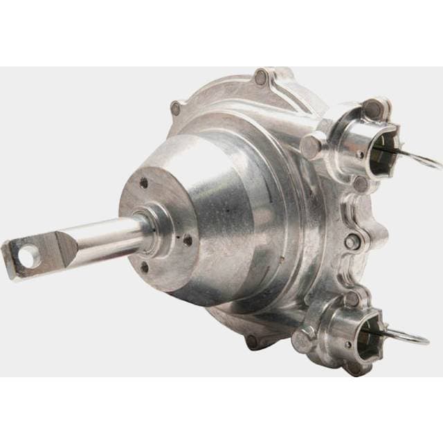 Dometic Xtreme Tilt-styretøj