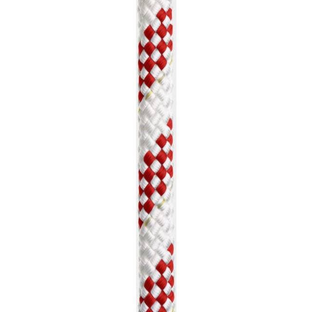 Regatta Ropes Titanic Polyester Cap Ø10 mm