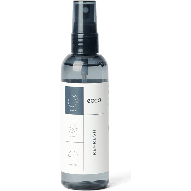 ecco Refresh Frisker 100 ml Hvid