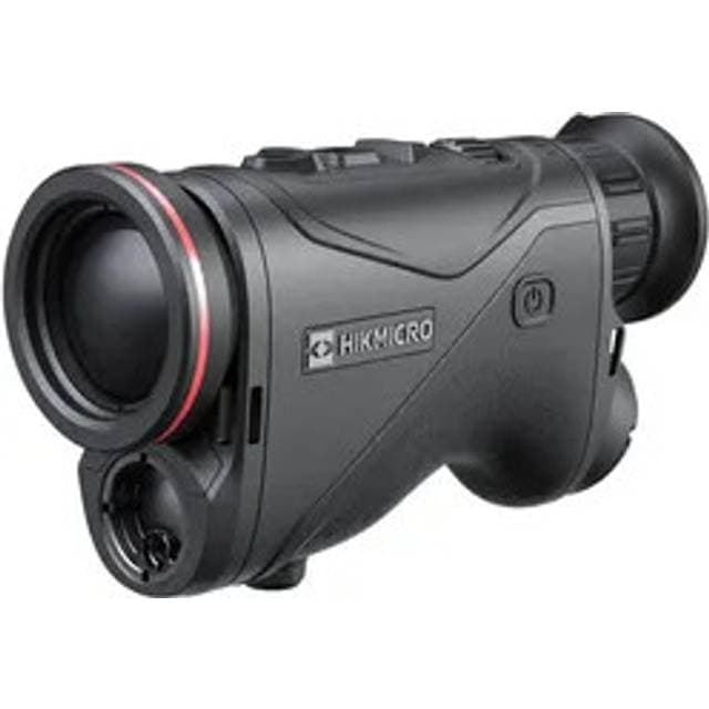HIKMICRO Condor 2.0 LRF 35mm