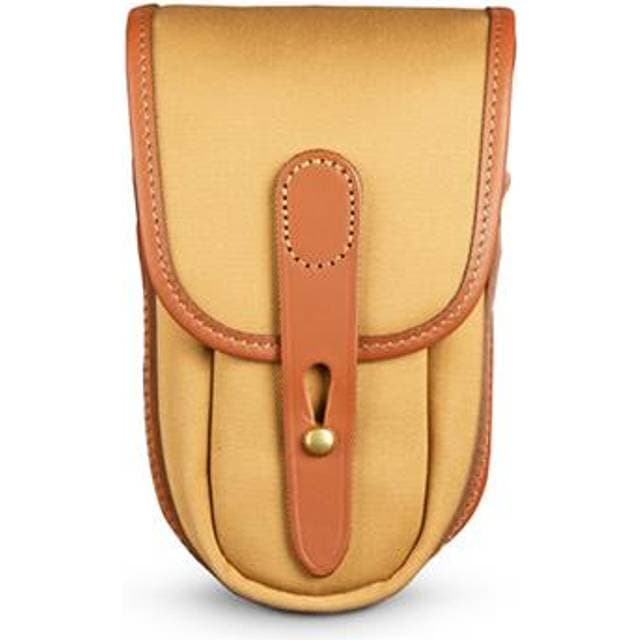 Billingham TEN-16 Khaki