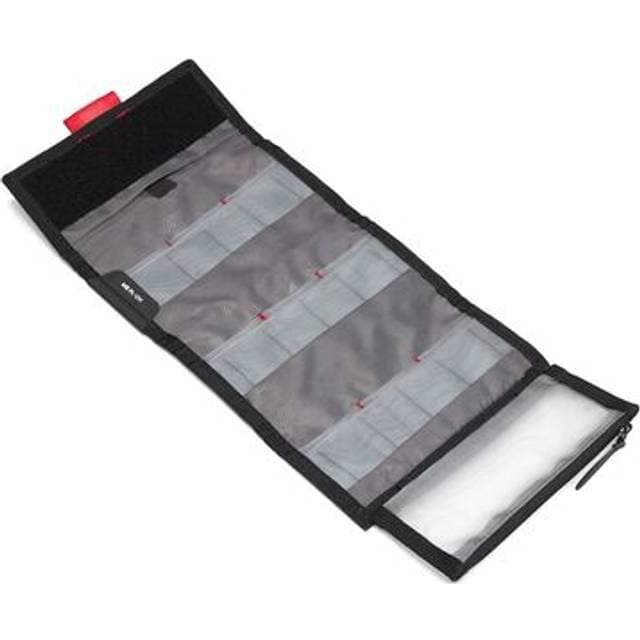 Manfrotto Pro Light Organizer Card Slots
