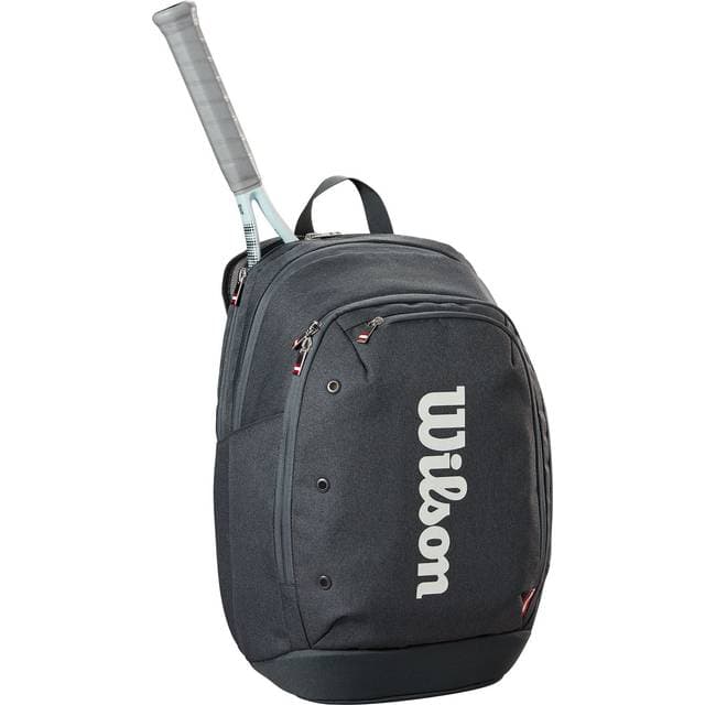 Wilson Tour Backpack 2025