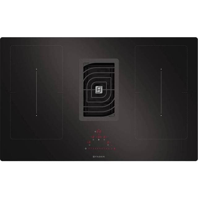 EICO Galileo Smart BK F830