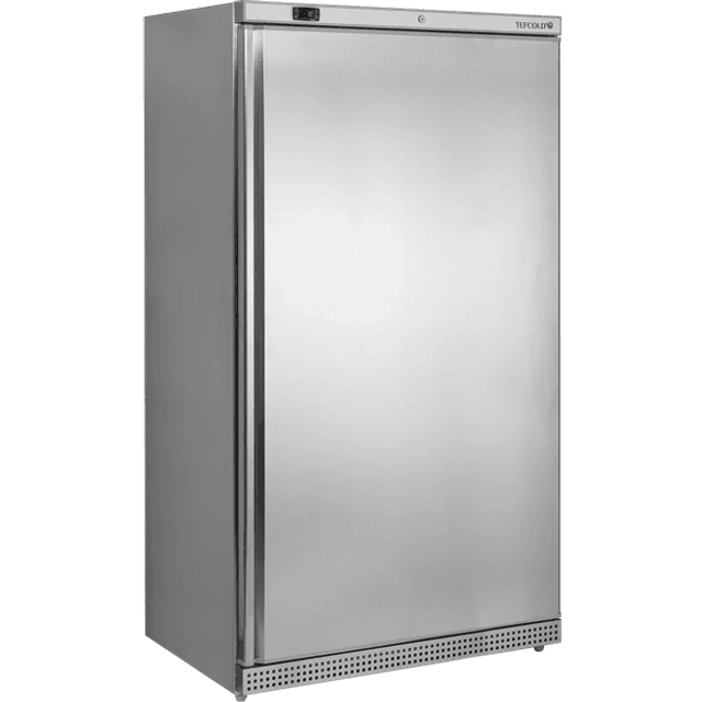 Tefcold Rustfri Lagerfryseskab GN2/1 UF700VS