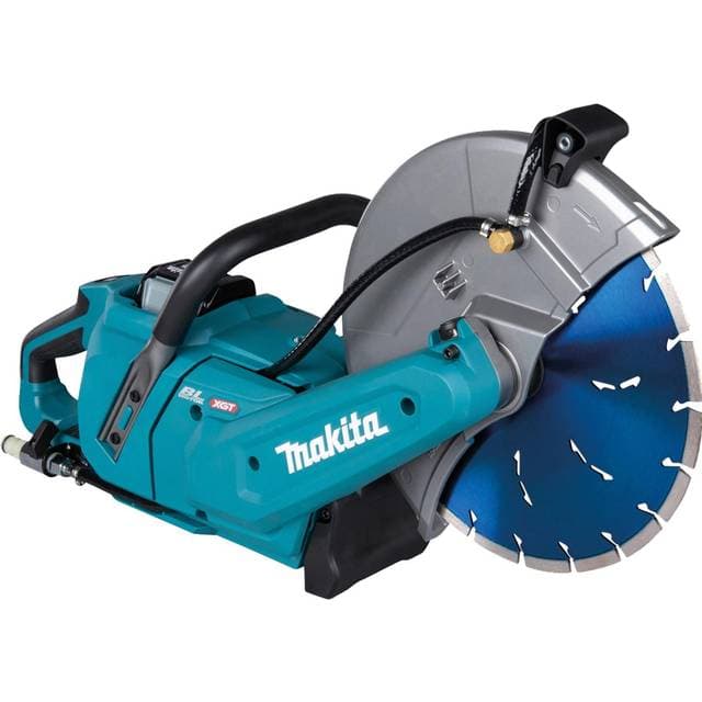 Makita CE004GZ Solo