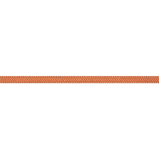 Liros Racer 14mm Brudstyrke 9500 kg