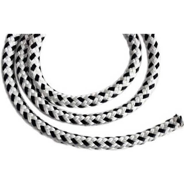 Plastimo Braided Rope 12 M