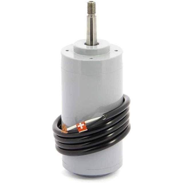 Vetus Cvs Engine 12v