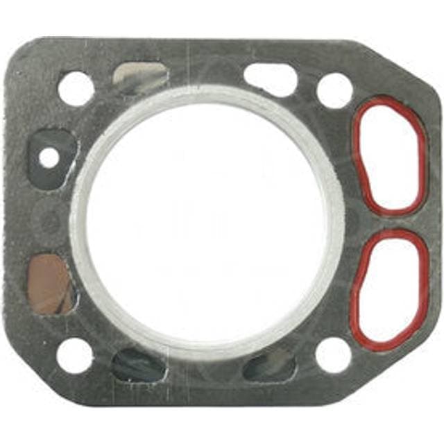 ORBITRADE Toppakning 1GM