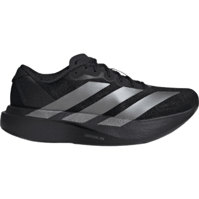 adidas Adizero EVO SL-sko
