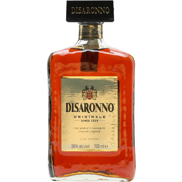 Disaronno Amaretto Original