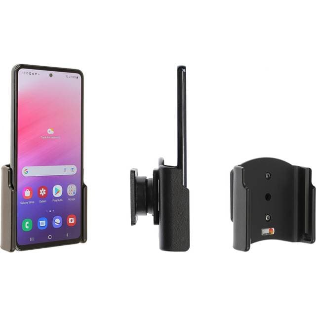Brodit Passiv Holder Samsung Galaxy A53 5G