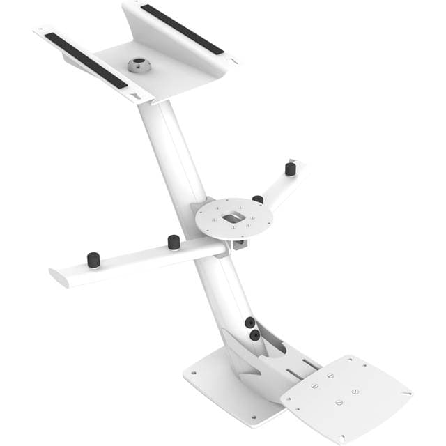 Scanstrut Starlink Tapered Mast