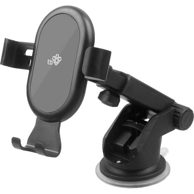 TB Bilholder Til Smartphones 2in1