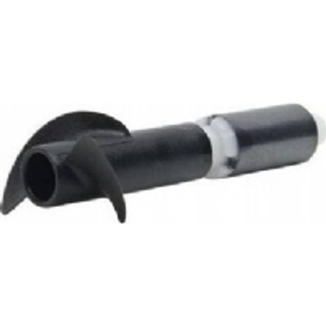 Fluval Impeller for CP2 A20344