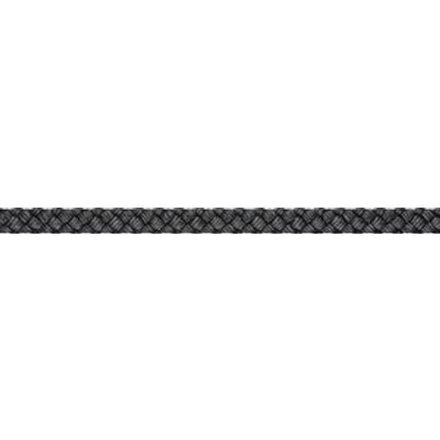 Liros Polyamide Braid 4mm