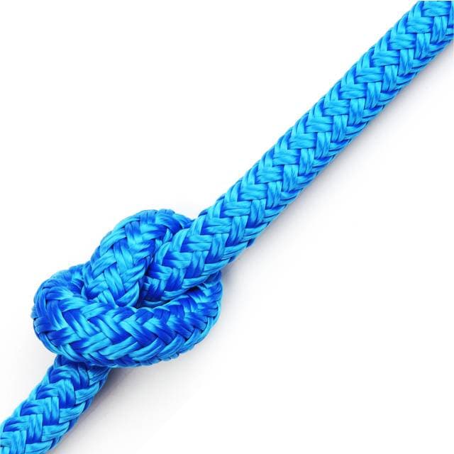 Kingfisher Mat Polyester Reb Blå Mb0b1