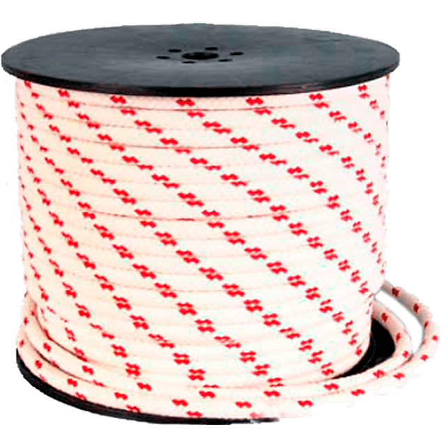 Roliba Skødetov Ø8 mm 110 meter