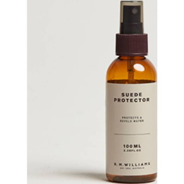 R.M.Williams Suede Protector 100ml