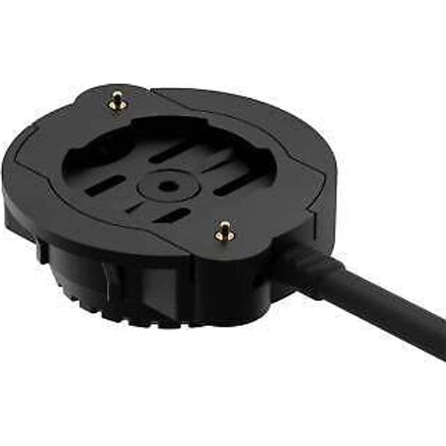 Beeline Moto II Oplader Monteringsbeslag