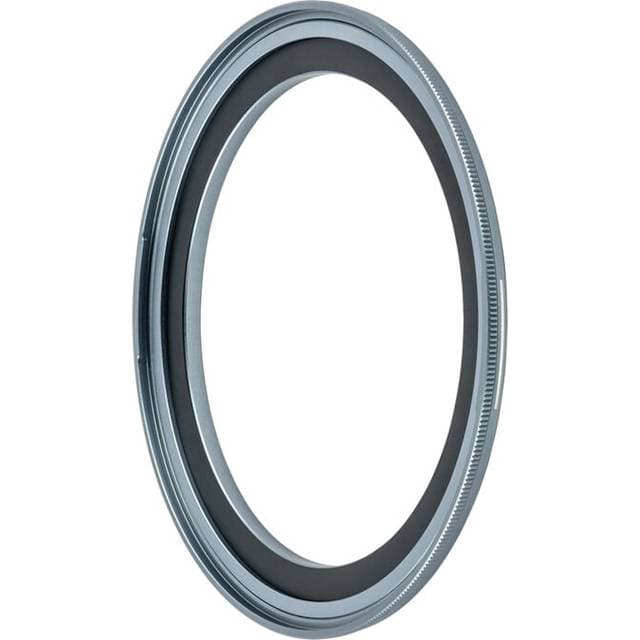 NiSi Jetmag Pro 95 Adapter Ring 86mm