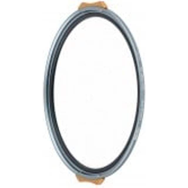 NiSi JetMag Pro 95 Filter Glow Mist 1/4