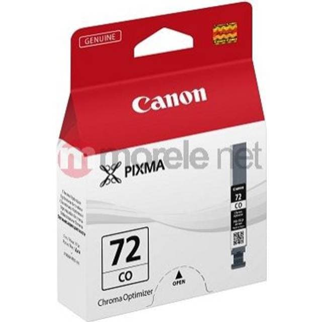 Canon PGI-72CO (Gloss Optimizer)