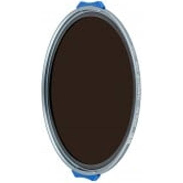 NiSi JetMag Pro 95 Filter FSND64 6 Stop 95mm