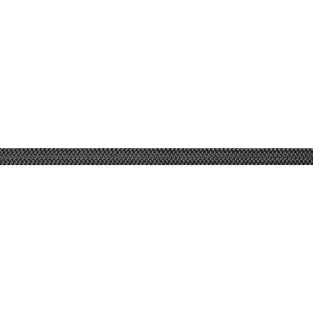 Liros Racer 16mm Brudstyrke 12600 kg