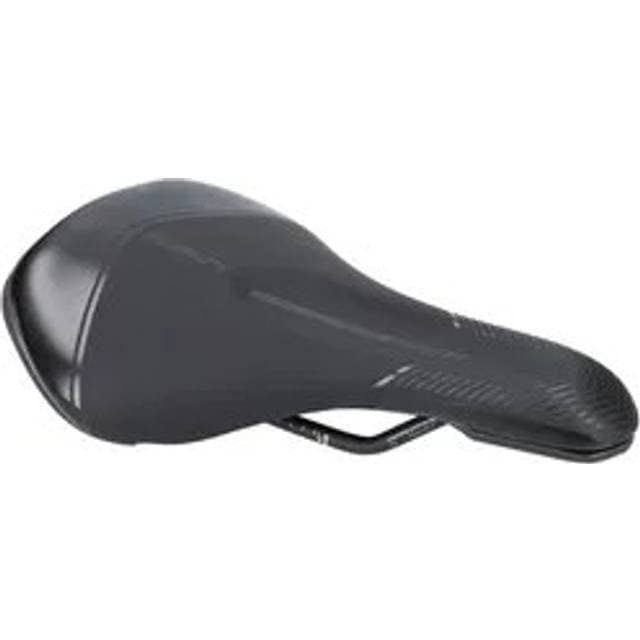 Pro Sirin Performance Anatomic Fit 162 mm