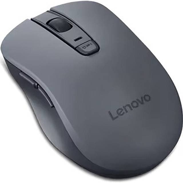 Lenovo WL310 Bluetooth Silent Mouse