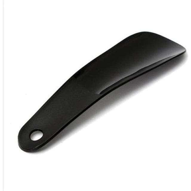 Evermart Lille Holdbart Skohorn I Plastik