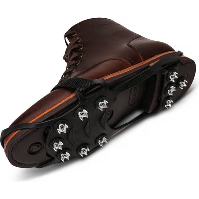 Skolyx Steigeisen Extreme