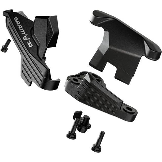 Sram Eagle 70 Transmission Cover Skid Kit