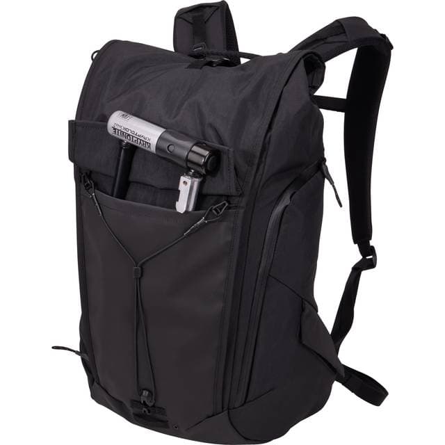 Thule Paramount Bike Backpack 20L - Black