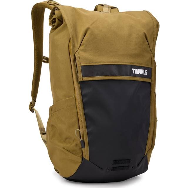 Thule Paramount Bike Backpack - Nutria