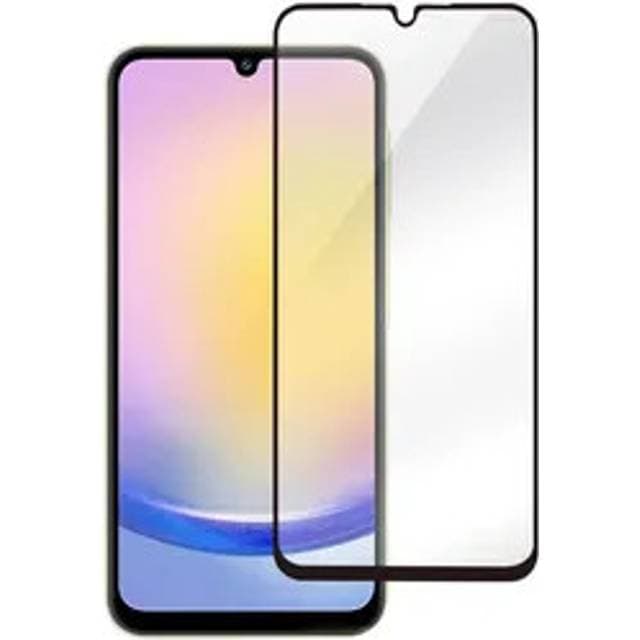 eSTUFF Samsung Galaxy A25 Screen ES504104