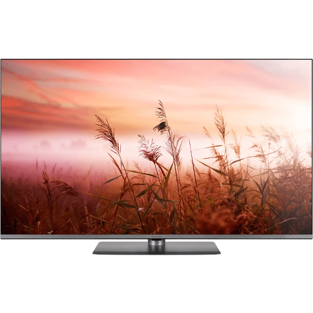 Panasonic TV-50W83AE6 4K Smart TV