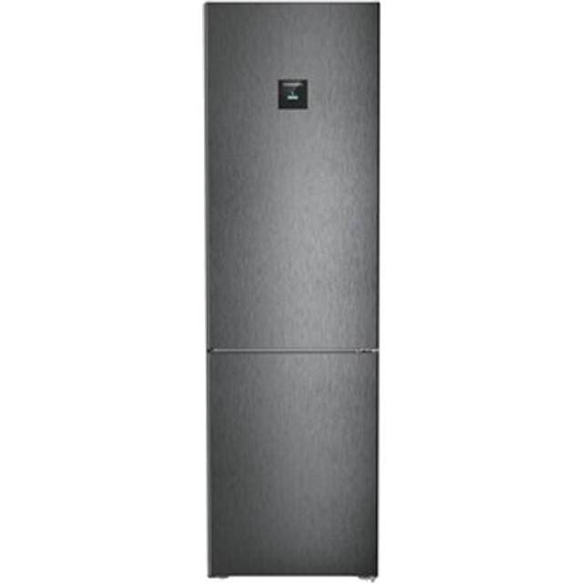 Liebherr Plus CBNbdc 5733